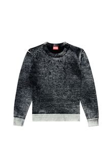 Product image of DIESEL K-Laurent ჯემპრი