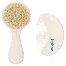 Product image of BABOO საბავშვო ნაკრები