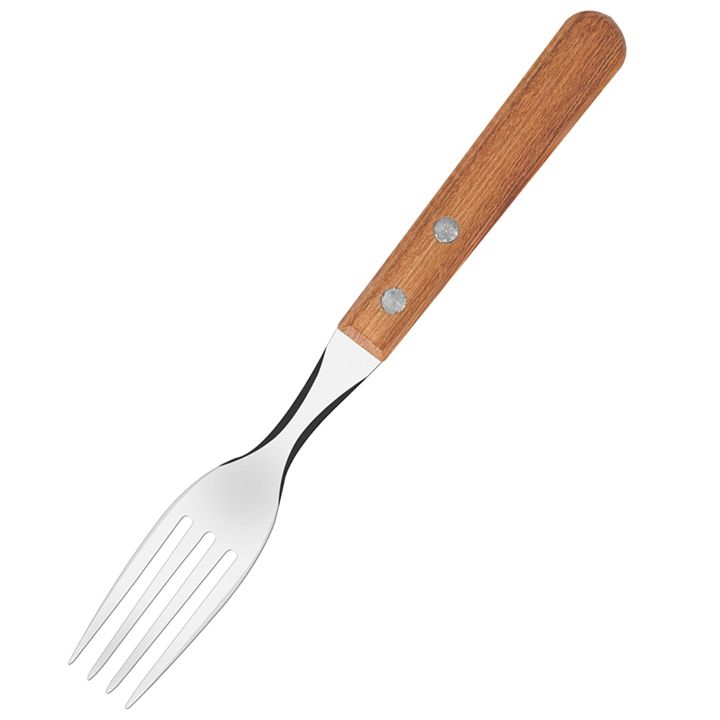 tramontina-22302300-dynamic-changali-sadilis-3ts-photo-2