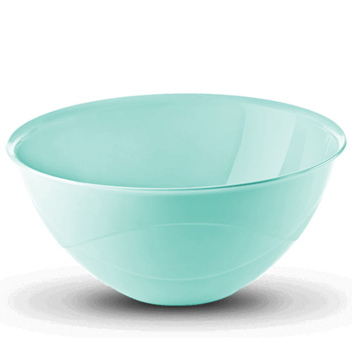 titiz-plastmasis-jami-2-l-photo-3