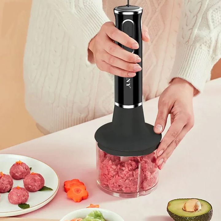 sokany-sk-1721-4-400w-multifunqtsiuri-khelis-blenderi-photo-4