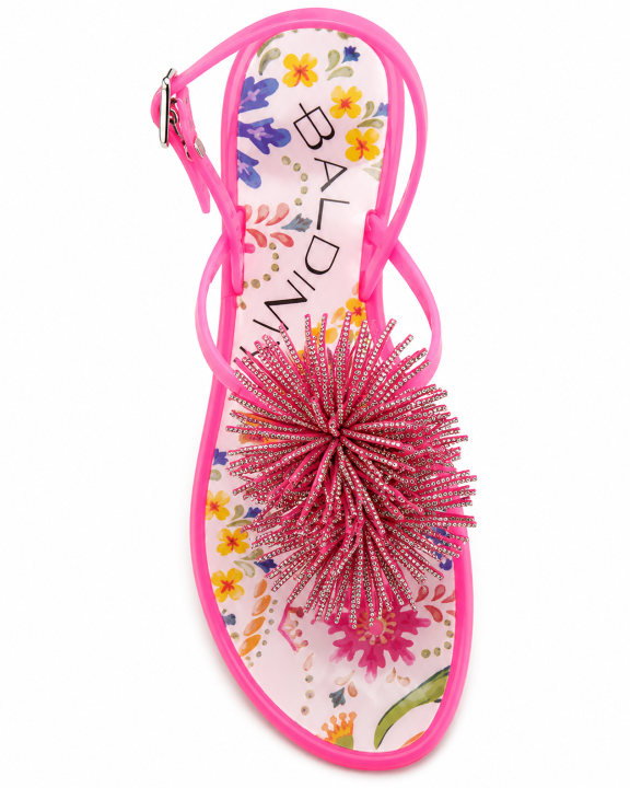 jelly-sandal-rubber-fuchsia-sandali-photo-2