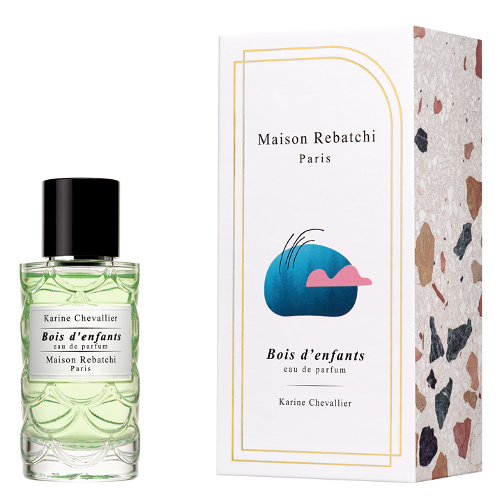 maison-rebatchi-bois-denfants-sunamo-50ml