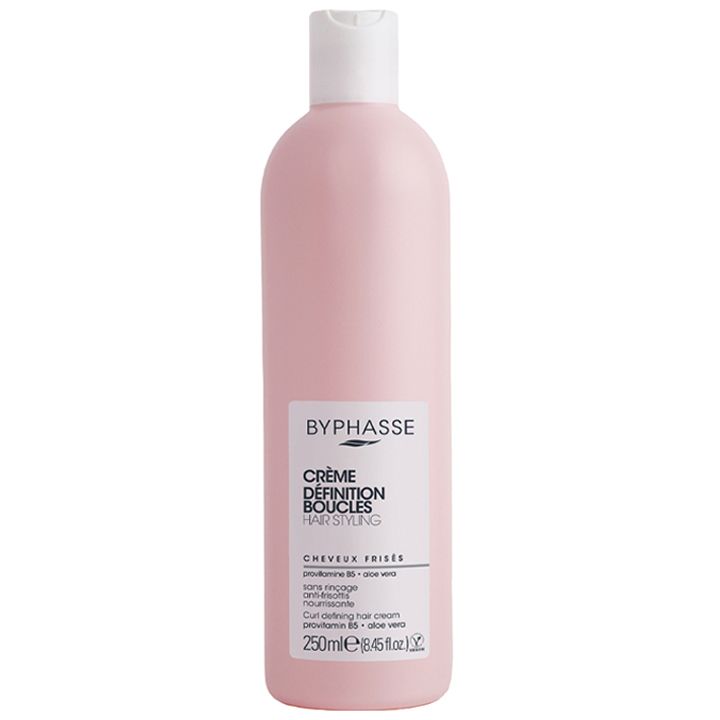 byphasse-khveuli-tmis-kremi