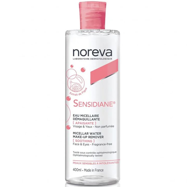 noreva-sensidiane-400ml-mitselaruli-tsqali