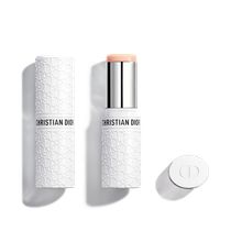 Product image of Dior Le Stick Uv Invisible 10გრ მზისგან დამცავი სტიკი