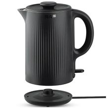Product image of RAF R.7848B ელექტრო ჩაიდანი 2ლ