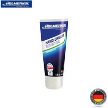 Product image of Hand Cream Sensitive 30 ml