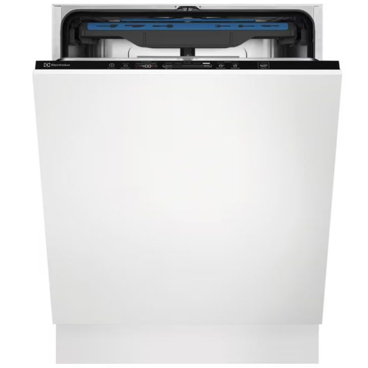 electrolux-eem48221l-chasashenebeli-churchlis-saretskhi-manqana