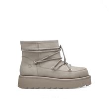 Product image of Tamaris 5745 ქალის შუზი