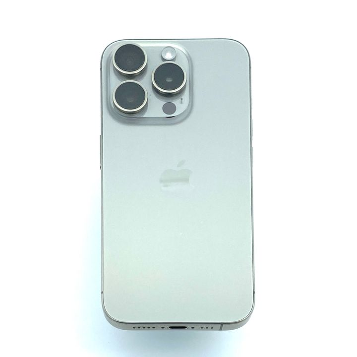 apple-iphone-15-pro-8128gb-natural-titanium-shefseba-a-photo-2