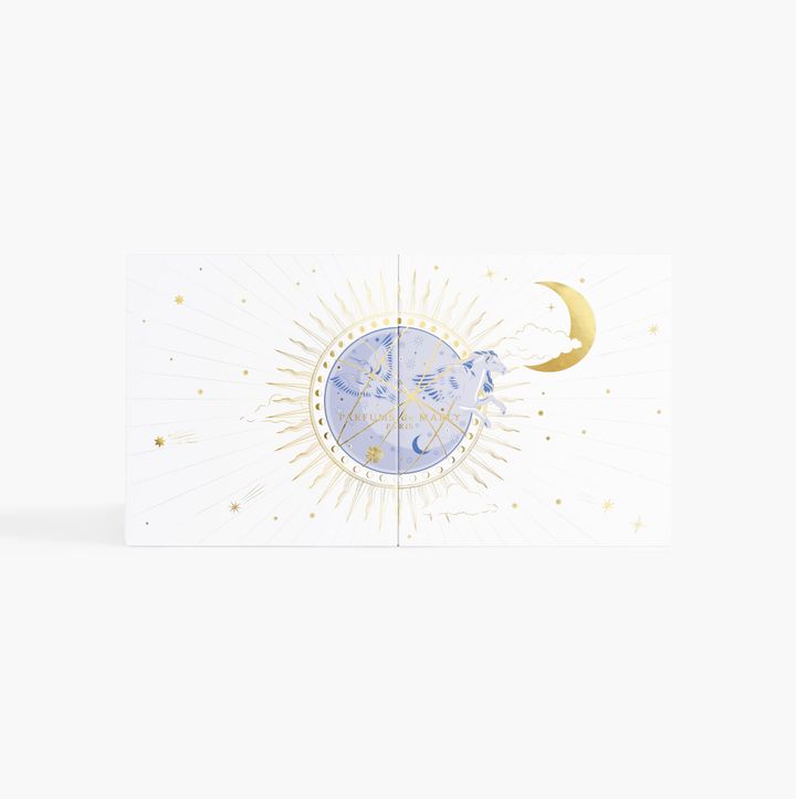 advent-calendar-parfums-de-marly-saakhaltslo-kalendari-photo-4