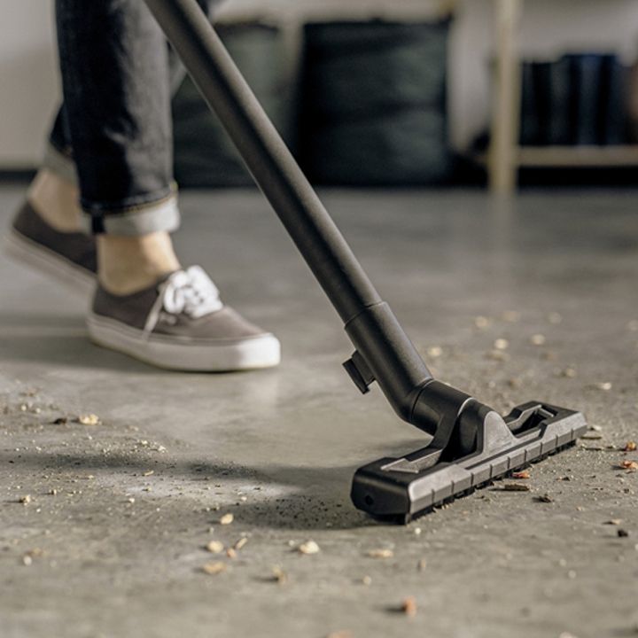 karcher-kwd-1-w-v-12218-mtversasruti-photo-3