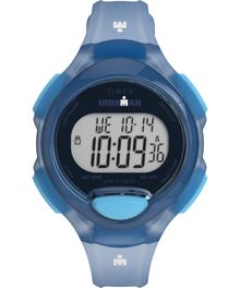 Product image of Timex TW5M65800 უნისექსი საათი