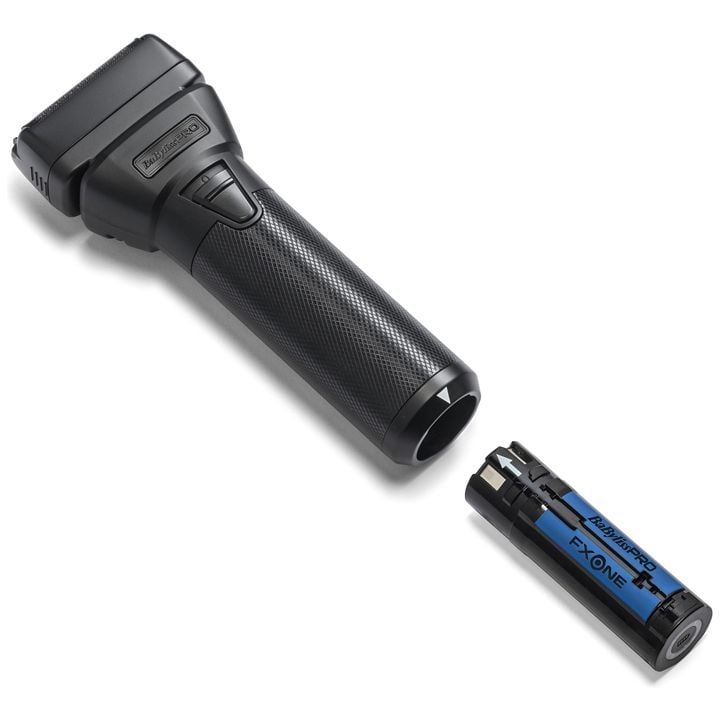 babyliss-pro-fx79fsmbe-usadeno-tsversaparsi-photo-4