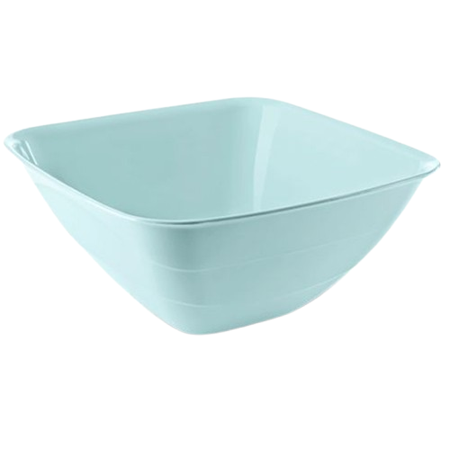 titiz-ap-9108-13l-tasi