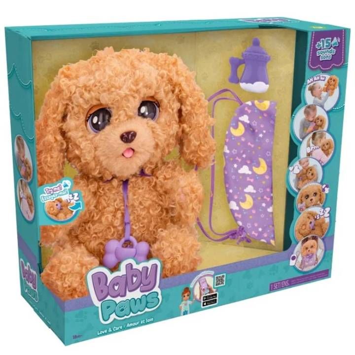 imc-toys-love-care-baby-paws-29sm-rbili-satamasho-lekvi