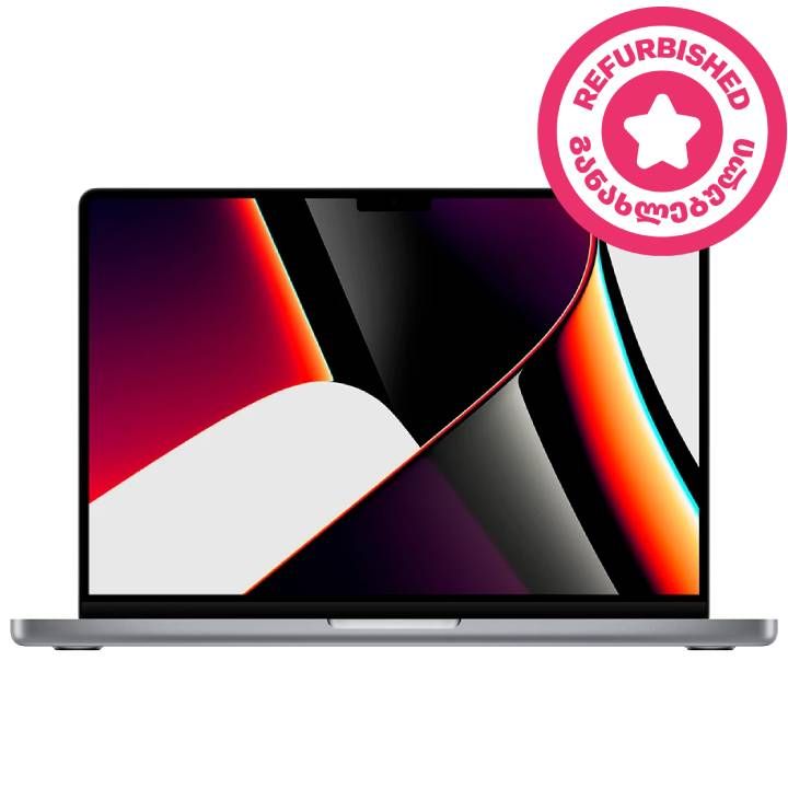 apple-macbook-pro-142-apple-m1-pro-8c-cpu14c-gpu-16-gb-512-gb-space-gray-shefaseba-b