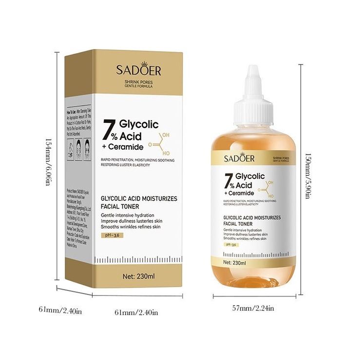 sadoer-skincare-glikolis-mzhavatseramidi-230ml-photo-3