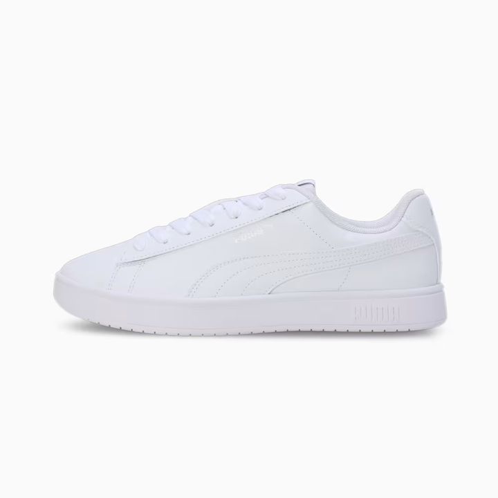 puma-rickie-classic-puma-white-puma-silver-qoveldghiuri-fekhsatsmeli-photo-3