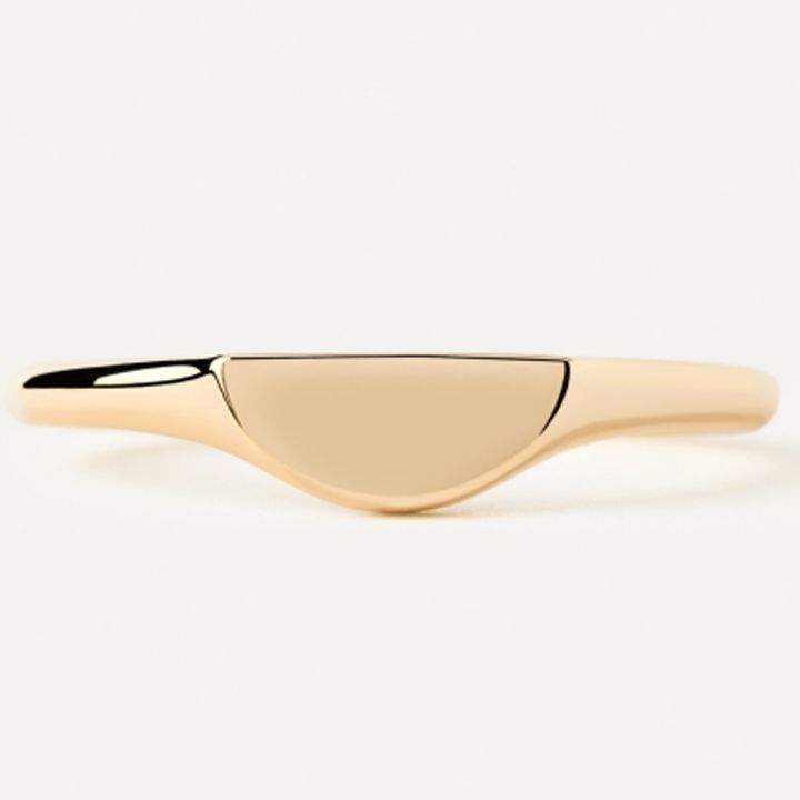 pdpaola-an01-c48-12-bechedi-photo-2