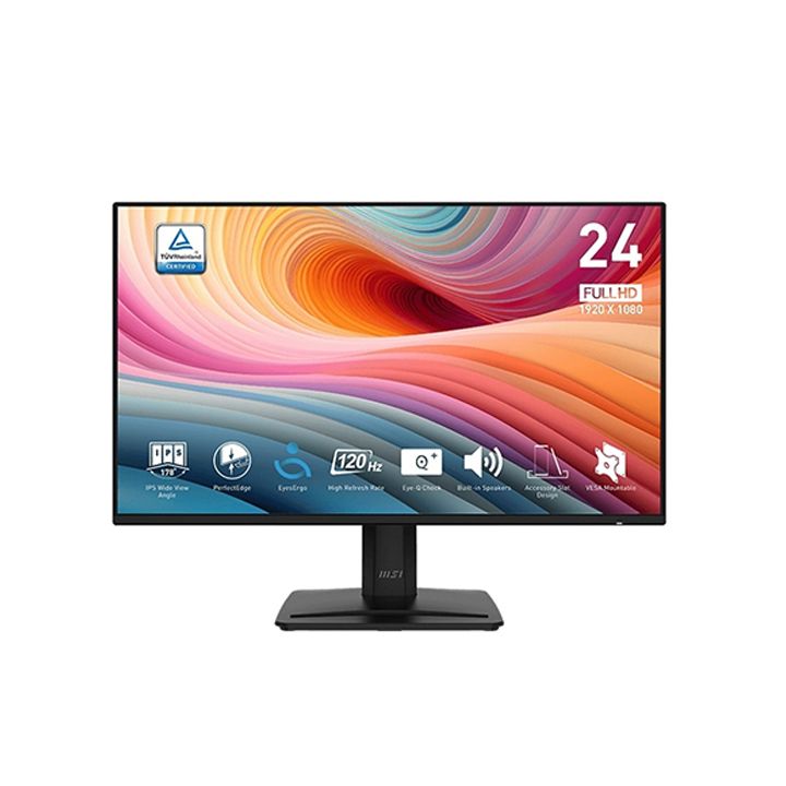 msi-pro-mp242a-e2---238-inch-fhd-ips-120-hz-1-ms-monitori