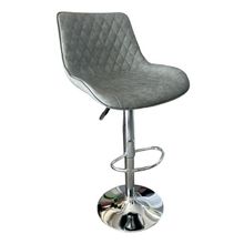 Product image of Win-Win სალონის სკამი
