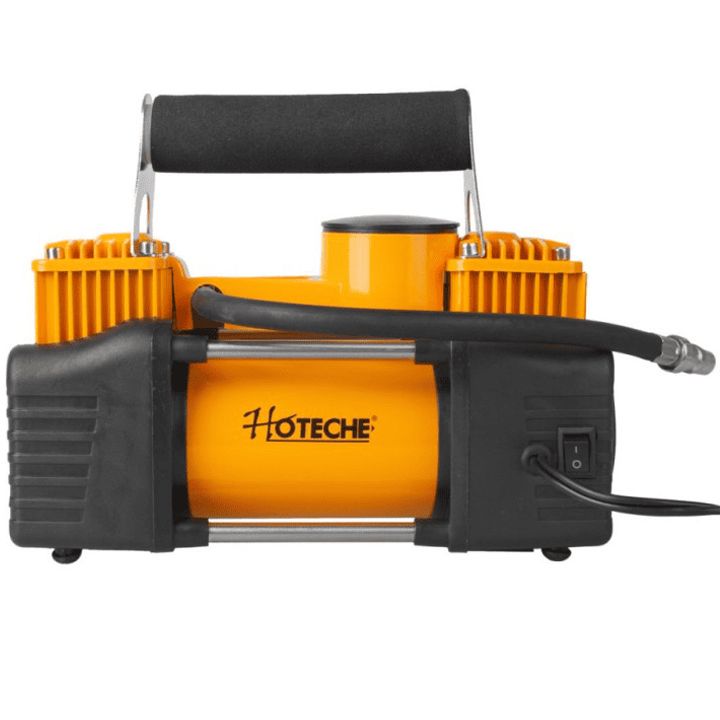 hoteche-150psi-mini-haeris-kompresori-photo-2