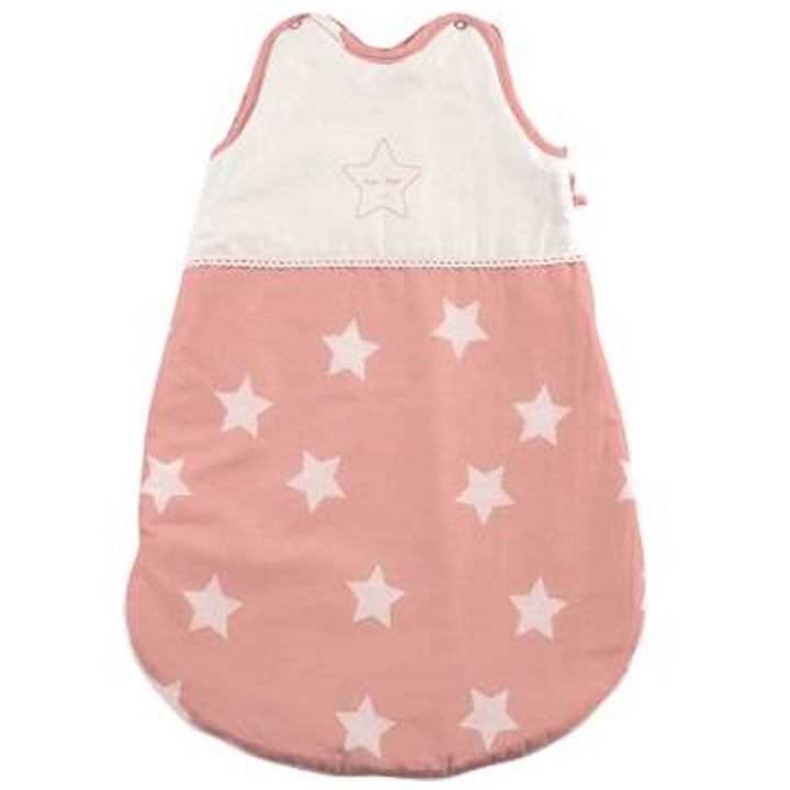 lorelli-sazafkhulo-sadzile-tomara