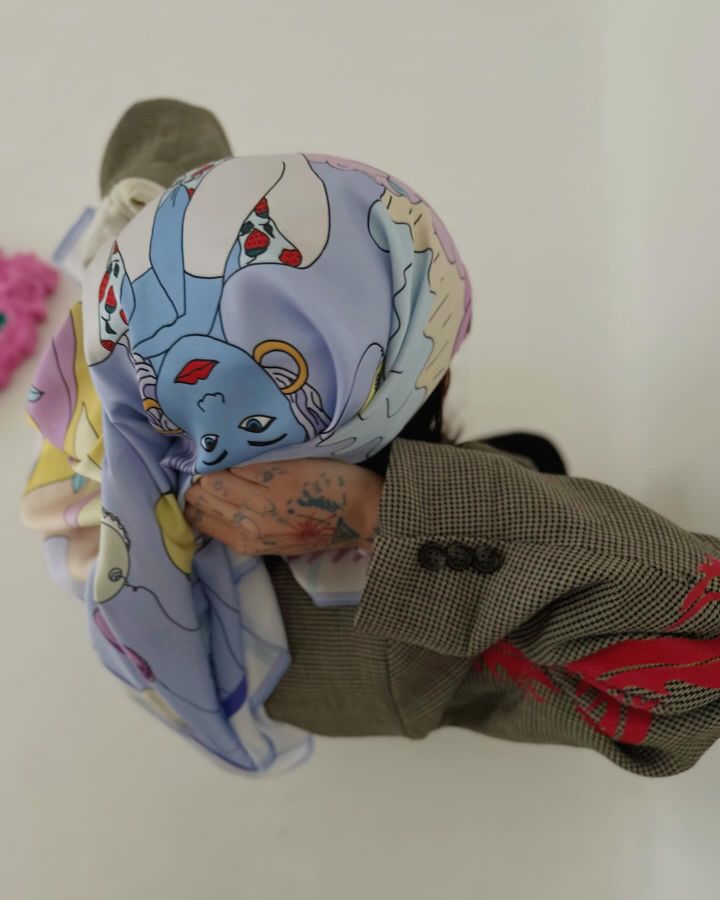 dae-zodiaqos-sharfi-kuro-photo-3