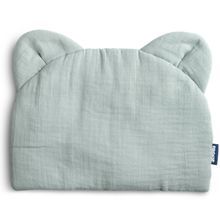 Product image of SENSILLO ბავშვის ბალიში