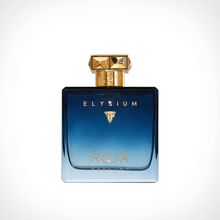 Product image of ROJA ELYSIUM ორიგინალი სუნამო მილილიტრობით