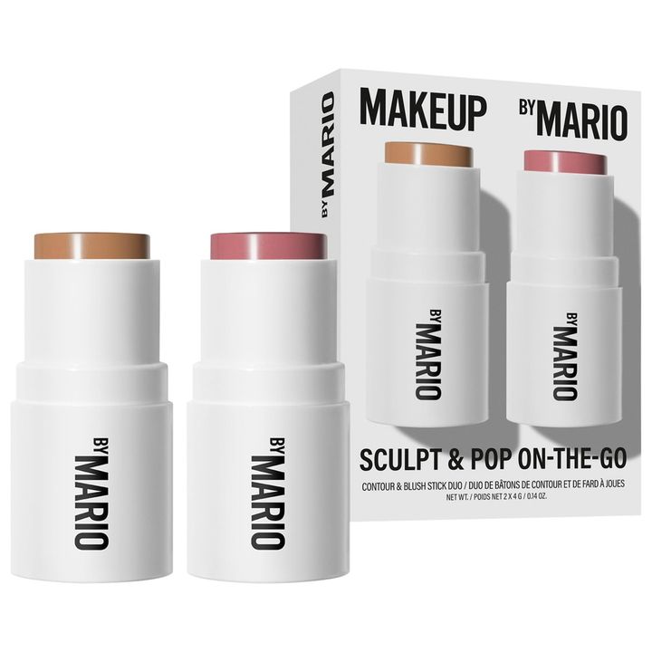 makeup-by-mario-mini-sculpt-pop-on-the-go-light-medium-nakrebi