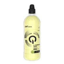 Product image of QNT 700მლ ენერგეტიკი