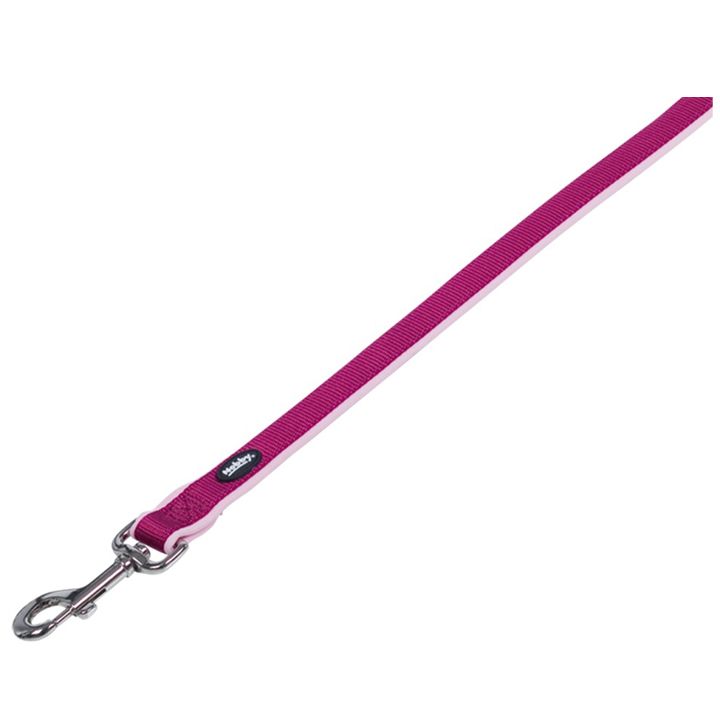 nobby-classic-preno-dzaghlis-sabeli