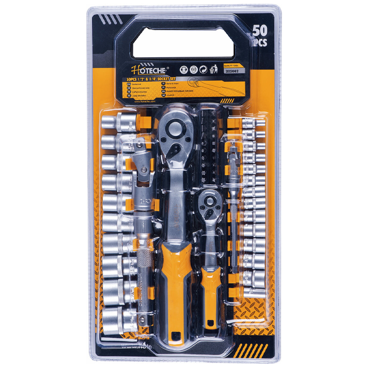 hoteche-qanchis-tavebis-kompleqti-50ts