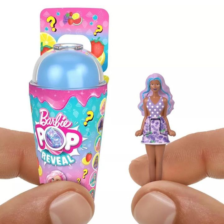 mattel-barbie-sheqmeni-sheni-barbi-photo-3
