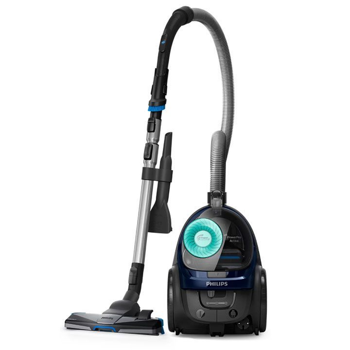 philips-fc955609-2100-w-mtversasruti