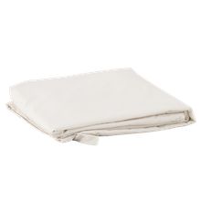 Product image of NATERIAL ქოლგის ტენტი