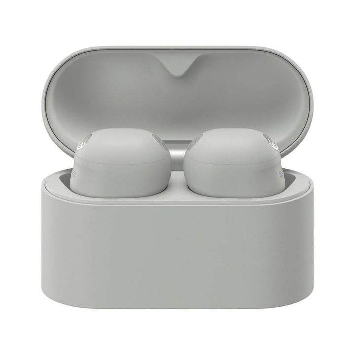 sony-sony-wf-1000xm6-wireless-noise-cancelling-in-ear-silver-wf1000xm6sze-wireless-headphone-qursasmeni-photo-3