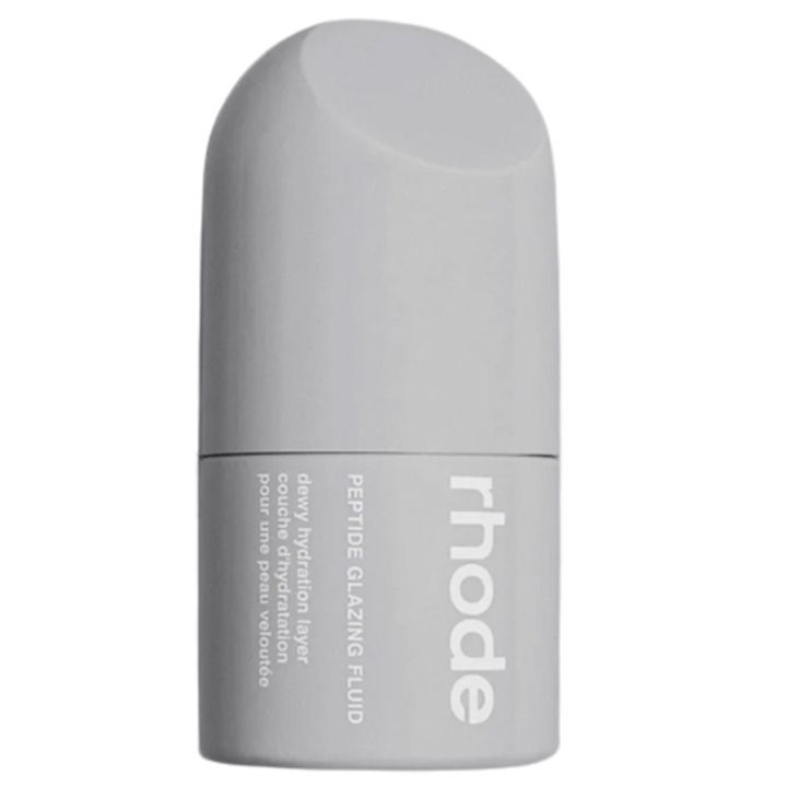 rhode-peptide-glazing-fluid-sakhis-fluidi-photo-3