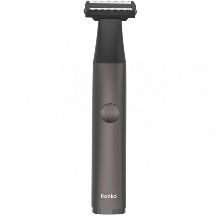 franko-fgk-9032-trimeri