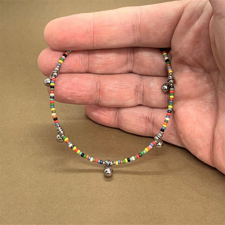 pietra-fekhis-samkauli-charmebit-photo-4