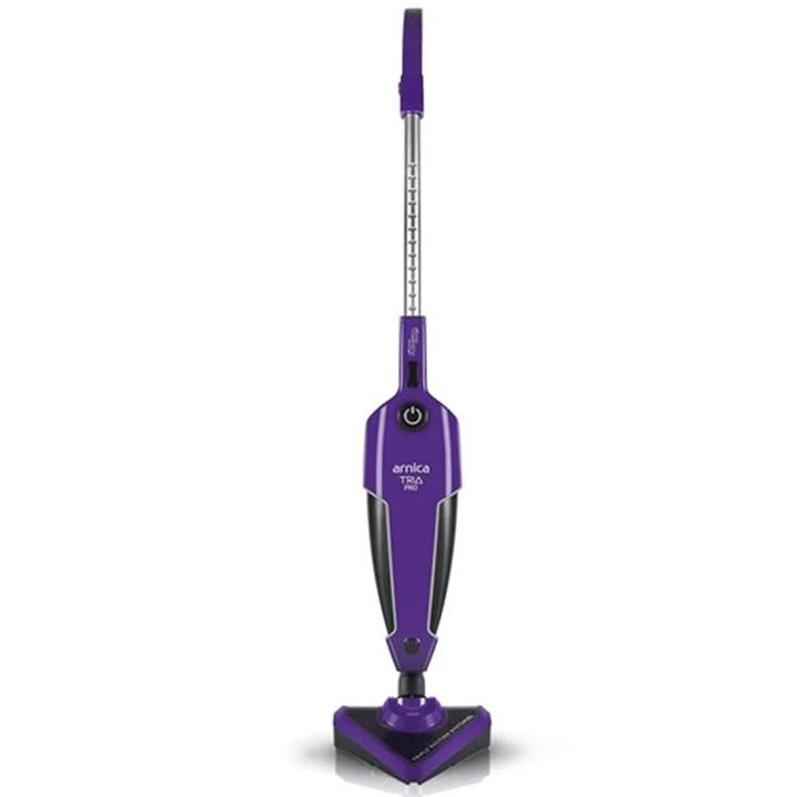 arnica-et13310mor-1500-w-khelis-mtversasruti