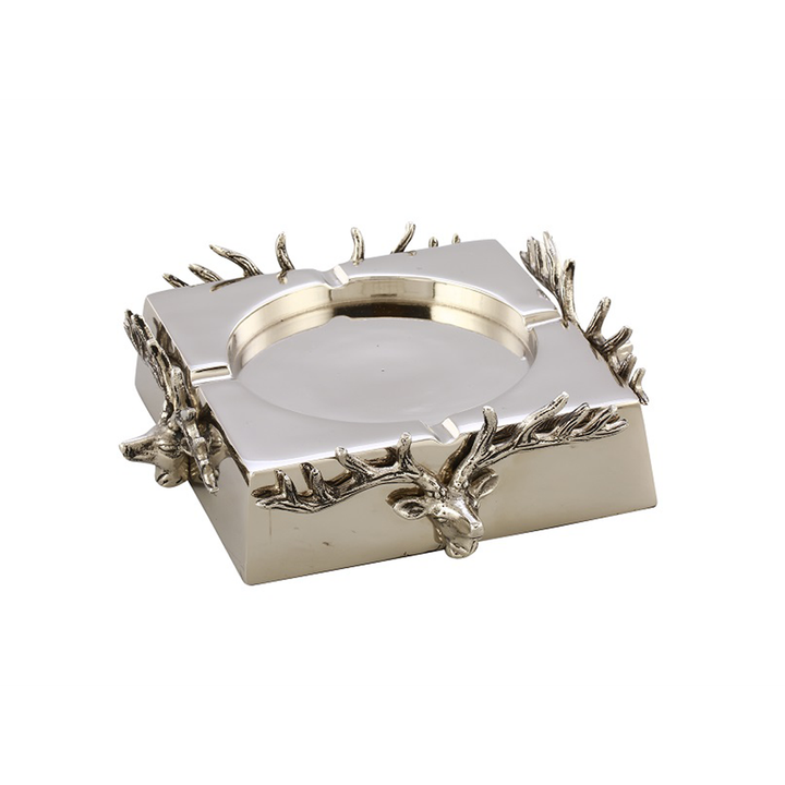 laboratory-my-home-saferfle