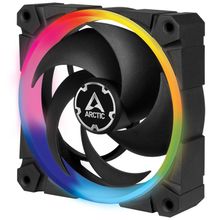 Product image of ARCTIC BioniX P120 A-RGB (ACFAN00146A) 120mm ქულერი