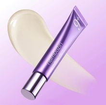 Product image of Numbizin No.9 NAD Retinal Volumetox Eye Cream თვალის კრემი