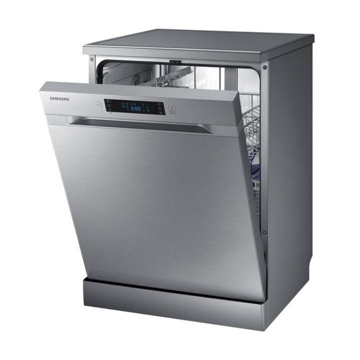 samsung-official-dw60m5052fstr-churchlis-saretskhi-manqana-photo-2