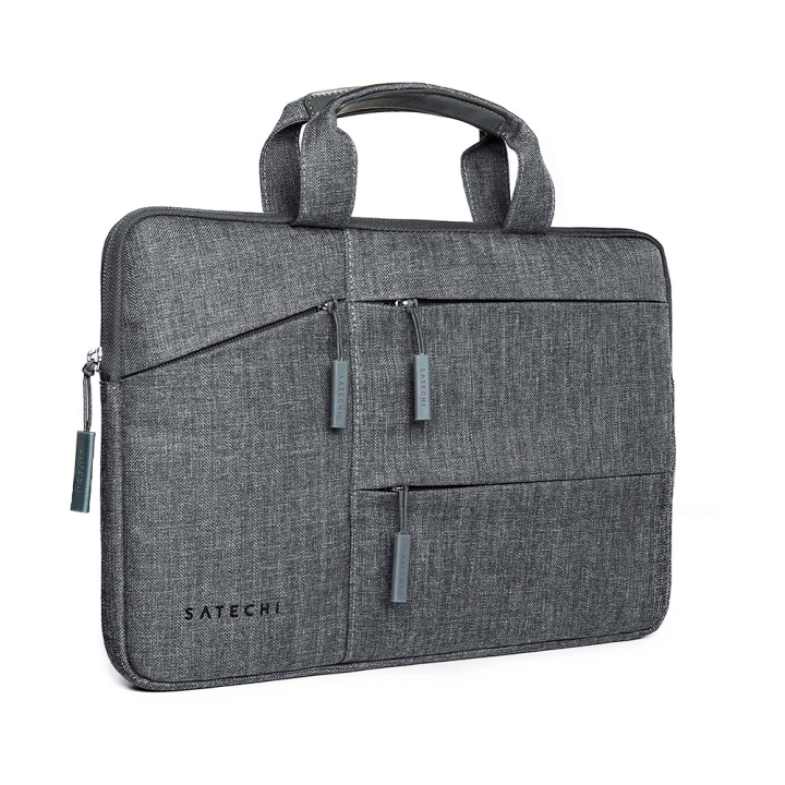 satechiwater-resistant15-noutbuqis-chanta-photo-2