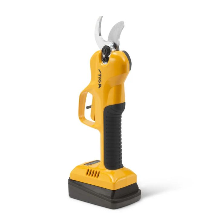 stiga-sc-100e-kit-500w-buchqis-eleqtro-sakrechi